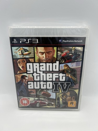 Grand theft auto gta sony - theft,