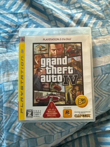 Ps3 playstation japan - 3,