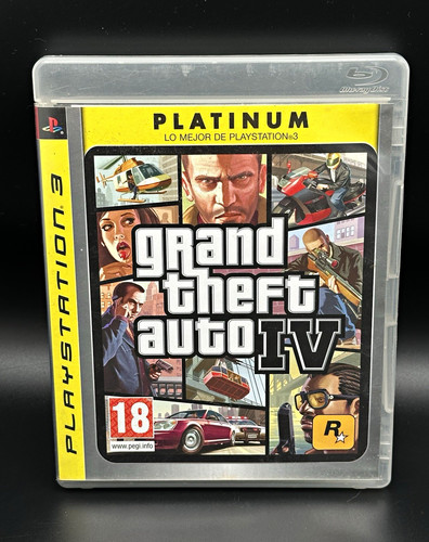 Grand theft auto gta - theft,