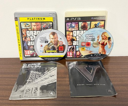 Gta grand theft - 5,