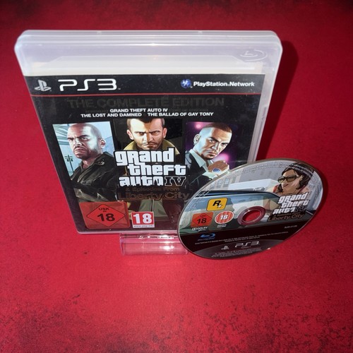 Gta grand theft - grand,