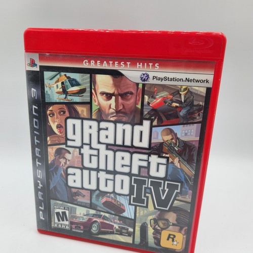 Grand theft auto - theft,