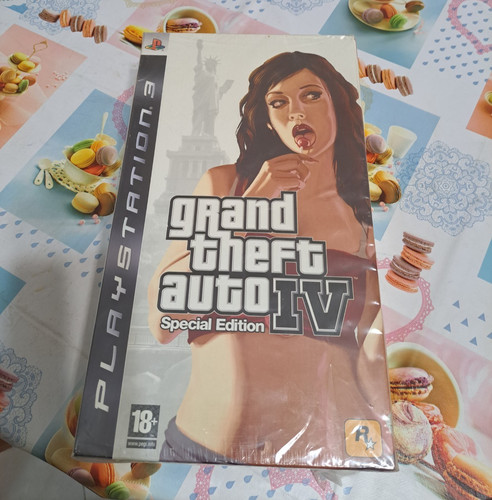 Gta grand theft - gta, auto