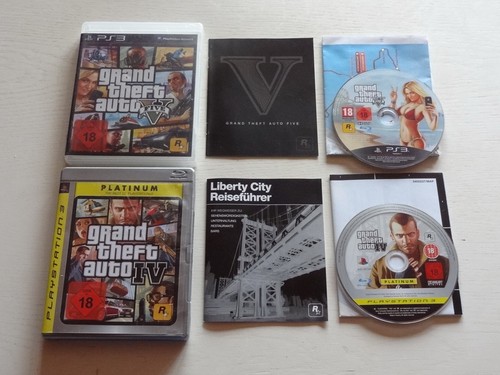 Grand theft auto gta - grand,