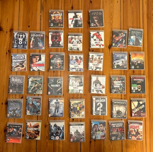 Gta jeu vidéo pour - vidéo,