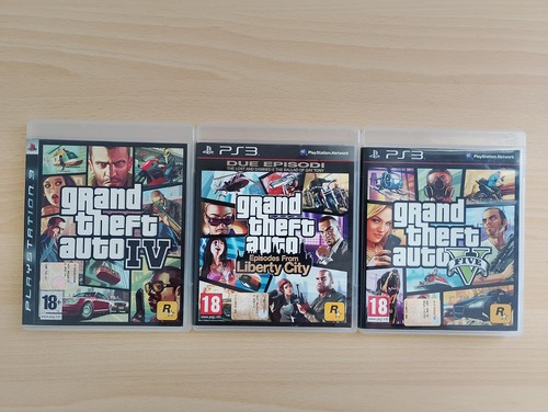 Lotto grand theft auto gta - lotto,