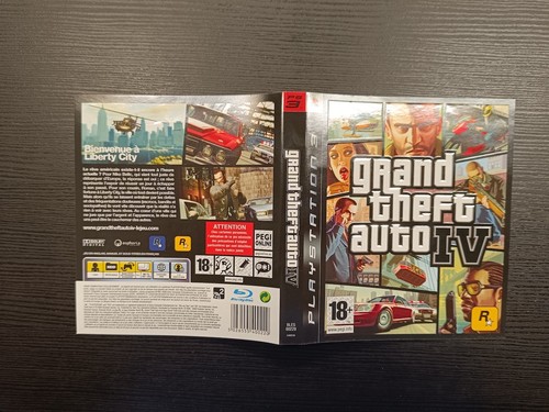 Avviso giacca grand theft - avviso,