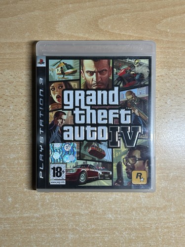Gta grand theft auto - gta,