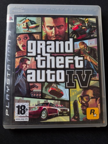 Gioco sony playstation ps3 - playstation, 3