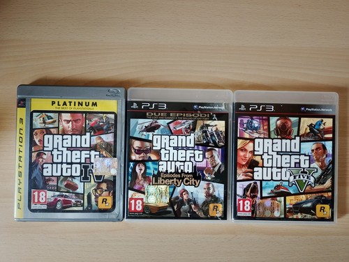Lotto grand theft auto gta - theft, +