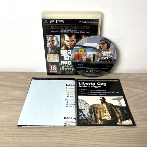 Gta grand theft - gta,