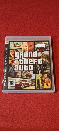 Gta grand theft - /,