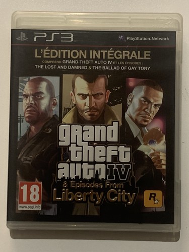 Grand theft auto - theft,