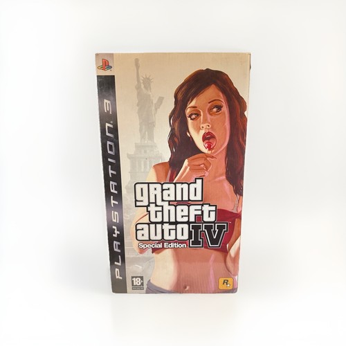 Grand theft auto gta - grand,