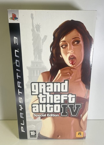 Grand theft auto gta - theft,