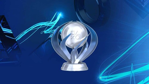 Ps3 trophy service - service, trofeo