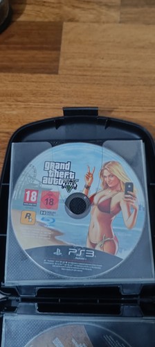 Lotto giochi ps3 - ps3,