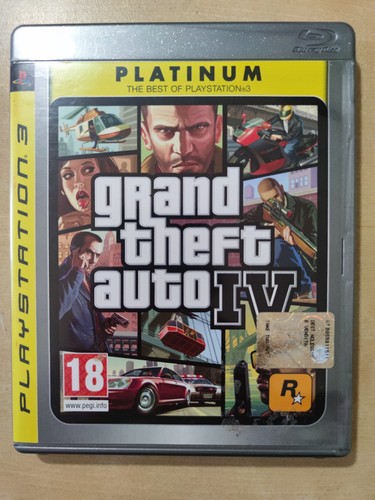 Gta grand theft auto - gta,