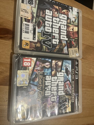 Gta grand theft auto - gta,