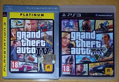 Lotto gta grand - lotto,