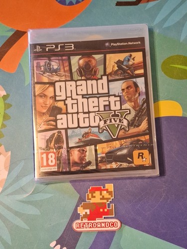 Gta grand theft auto 4 - 4,