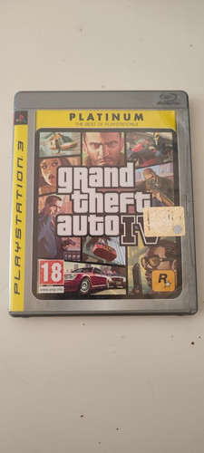 Gioco sony playstation - gioco,