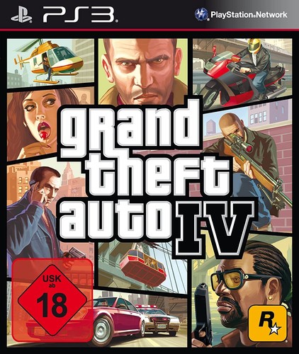 Ps3 sony playstation - sony,