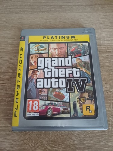 Gta grand theft - gta,