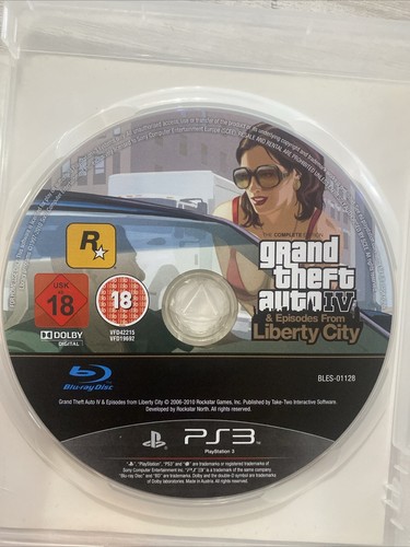 Gta grand theft - grand, auto