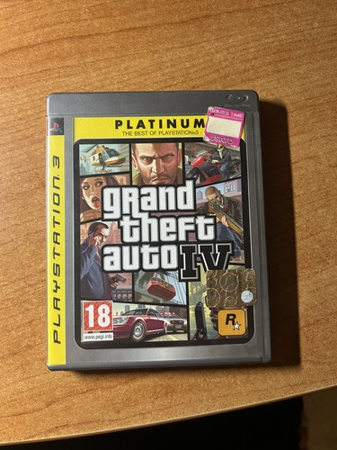 Gioco grand theft auto - gioco,